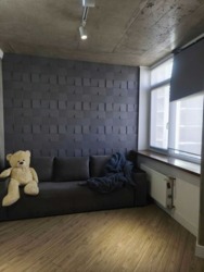 73000$  2-     LOFT  -3  5