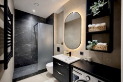 79500$  �������� � 61 ���������/ �����/ �������� ���� 9