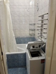 46000$ 2-������� ��������, ����� 5-� ������� �������� �������. ���� 14