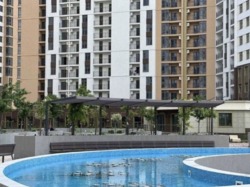 68424$   2-   66     2