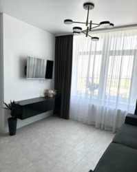 56000$  ������ �������� ����� ��������. 47 ��������� ���� 5