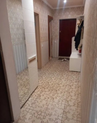 46000$   ! ,  !  .  4