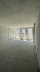 42500$  ������ 1 ������� �������� � �� ������ ���� 2