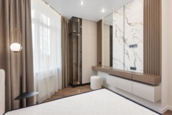 127800$    . 63 . ³. .   15