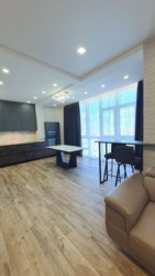 170000$ ЖК Фаворит 105м ремонт 'Преміум клас' Артилерійська. фото 6 170000$ ЖК Фаворит 105м ремонт 'Преміум клас' Артилерійська. фото 6