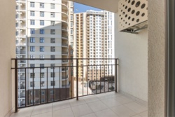 133800$ Продам 3-комнатную квартиру. 68 Жемчужина єОселя, єВідновлення, Постанови фото 18 133800$ Продам 3-комнатную квартиру. 68 Жемчужина єОселя, єВідновлення, Постанови фото 18