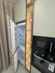 65500$  ����-������,�����, ��������� 53 ���� 4