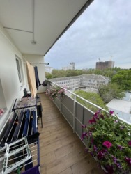 55000$  1 ��������� ��.,5�������. �� ����� ����������� ���� 16