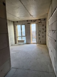 31000$ ������ ����� �� ITown, 20 ������, ��� �� ���� �� ����. ���� 2