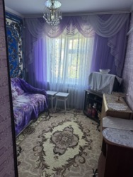 35500$  4-   .   3