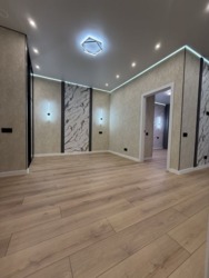 63800$   1- 42,5.. 66-    10