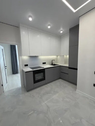 115000$ Продам квартиру с ремонтом, 65 Жемчужина.. фото 10 115000$ Продам квартиру с ремонтом, 65 Жемчужина.. фото 10