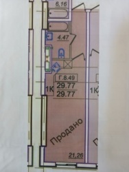 46000$ ������ �� �����. ��� 2022 ���� ������� ���������.���� ���������� ��� �������� �������. ���� 2