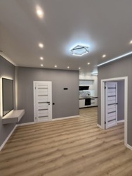 63800$ ������� 1-�������� 42� ������ ������ 66-��������� ���� 12