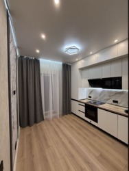 63800$   1- 42,5.. 66-    2