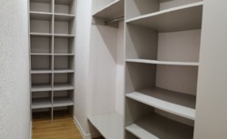 68900$     61 .    7