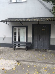 13500$  ������ ����� �������� � ����� ���������� ���� �� ����������! ���� 3