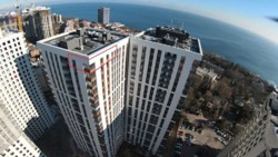 65000$ . ( , ), Sea View. 2-   2