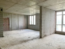 60000$    nhattan/ .  10