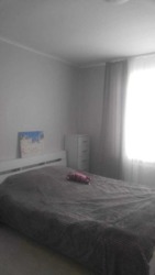 21000$  ������ ������ ������������� �������� ���� 7