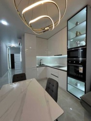 119000$  . 63  - 2  .    !  1