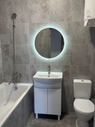 63000$  ������ 2-�� ����. �������� � ����� �� ������� ������ ���� 12