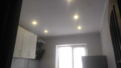 21000$  ������ ������ ������������� �������� ���� 5