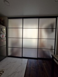 45000$  1-      9