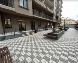 54000$  ��������� 1 ��������� �������� � �������� �� ������� � �� ��������. ���� 9