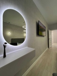 119000$  . 63  - 2  .    !  7