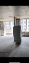 92000$  3-       5