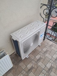 103116$ ������ �������� 2-������� �� ˳���� ���� 13