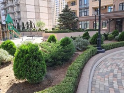 135000$ ������ 3-� ��������� �������� ������ ���� ������� ���� 14