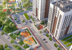 45000$  ������ 2 ��������� �������� (��������� �� 4 ���). �� ODESA CITY ���� 2