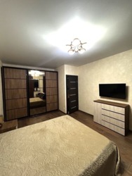 55000$  1 ��������� ��.,5�������. �� ����� ����������� ���� 11