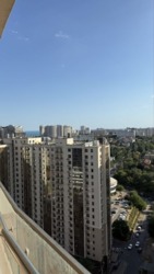 136000$ .  42 , 120 ²,  , 23   6