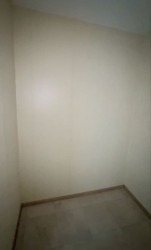 40500$  .     4