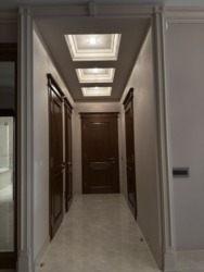 180000$        - 119,6 ', 14   .    15