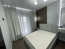 86000$ ����� �������� KADORR City 65 ��������� ���� 10