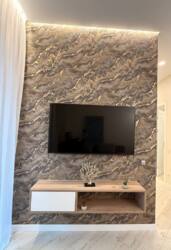 76200$ ������������� �������� � ������������ ��������. 61 ��������� ���� 6