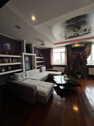 220000$ ���� 14