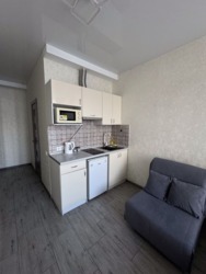 105000$ ������ �������� 44 �������, �� ���䳿 �����, ����� ������ ��� ���� ���� 19