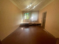 25000$ Продам квартиру в Одесі вул. Василя Стуса 2Б/2 кв. 2. Ціна Договірна! фото 2 25000$ Продам квартиру в Одесі вул. Василя Стуса 2Б/2 кв. 2. Ціна Договірна! фото 2