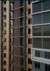 41000$ Продам студію 7 ст. В. Фонтану ЖК Кімолос фото 3 41000$ Продам студію 7 ст. В. Фонтану ЖК Кімолос фото 3