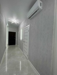 119000$  . 63  - 2  .    !  19