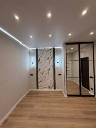 63800$ ������������� �������� � 65 ��������� ���� 5