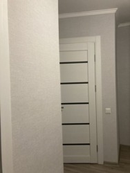 43000$  2- . /   7