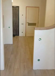 54000$  ��������� 1 ��������� �������� � �������� �� ������� � �� ��������. ���� 5