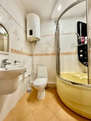 135000������� 3-��������� �������� � ������ 9-� ������� �������� ������� ���� 9