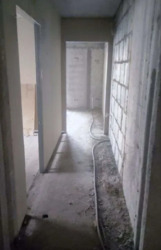 45000$  �����. ��������� ��� �� �����������. �� ������� ���� 5